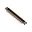 WP27D-P040VA3-R15000
